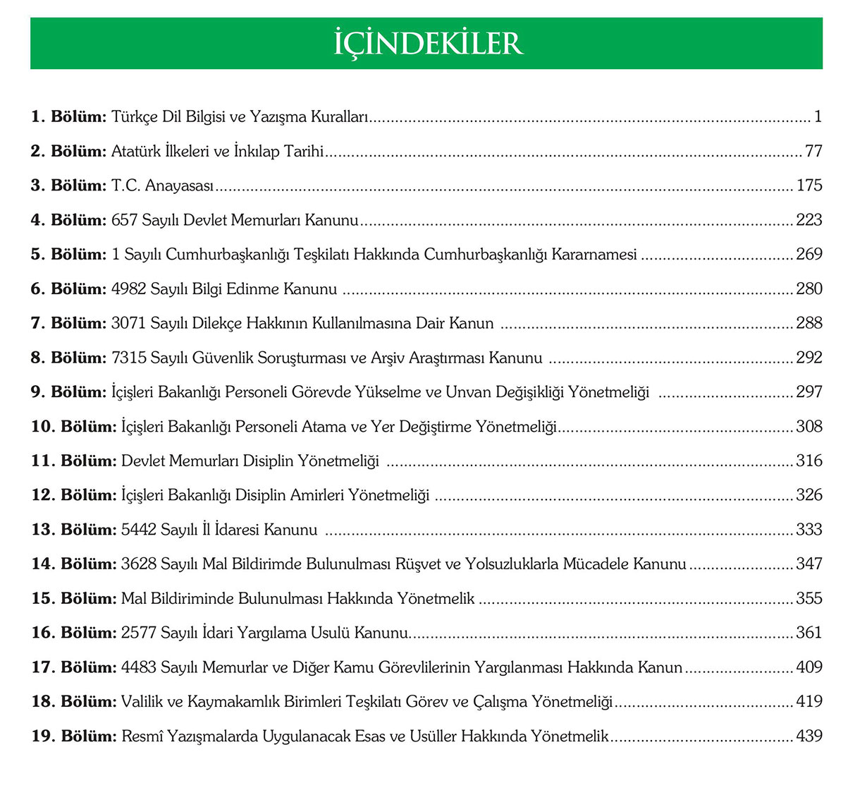 gözat-228-görüntüler-4.jpg