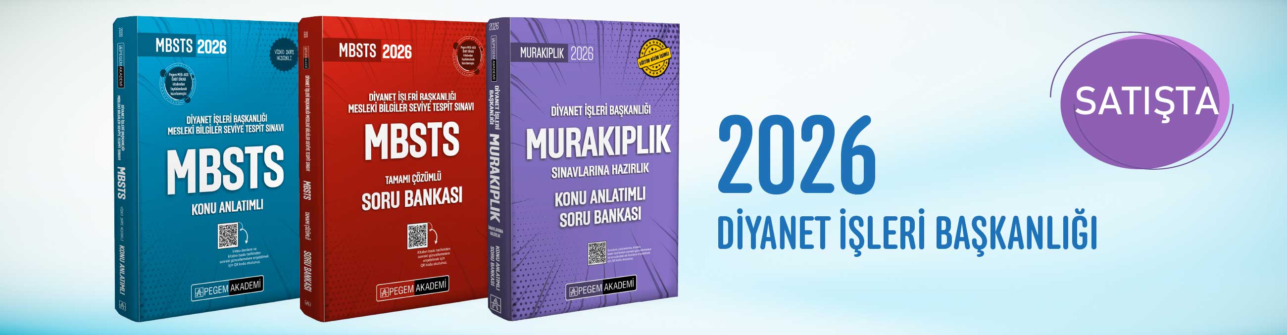 Pegem Akademi Yayıncılık - 7