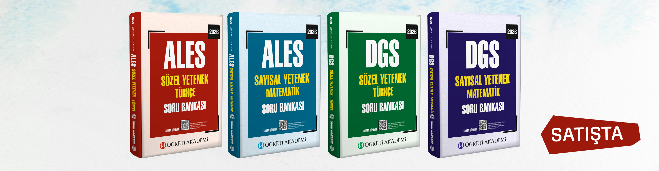 Pegem Akademi Yayıncılık - 1