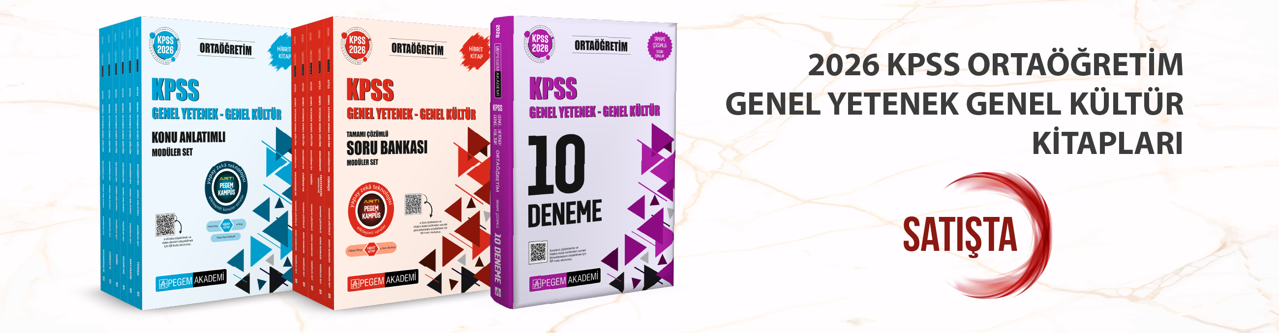 Pegem Akademi Yayıncılık - 23