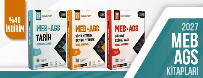 Pegem Akademi Yayıncılık Resim - 2