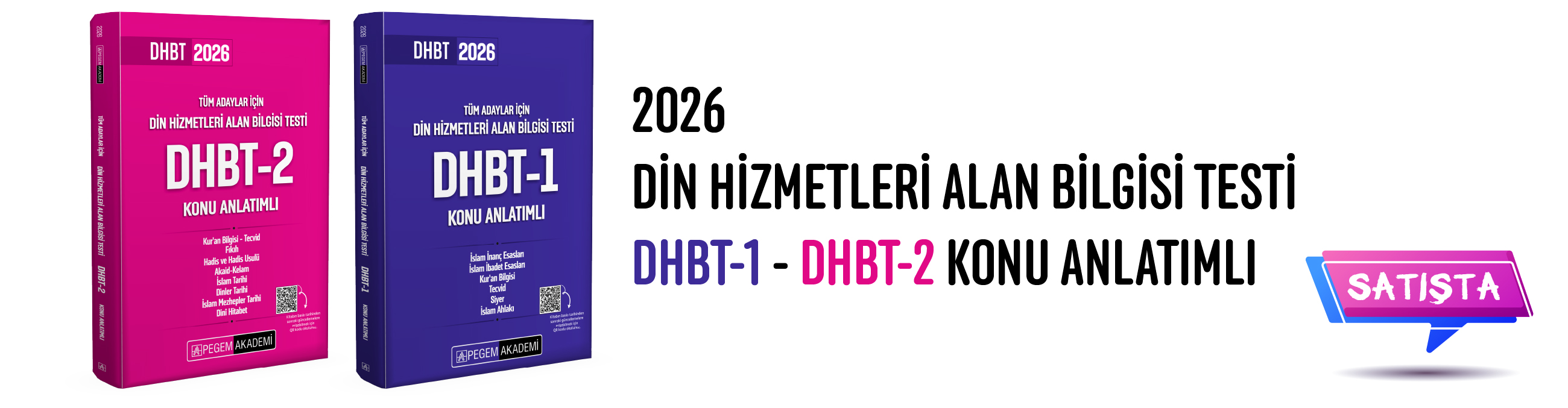 Pegem Akademi Yayıncılık - 10