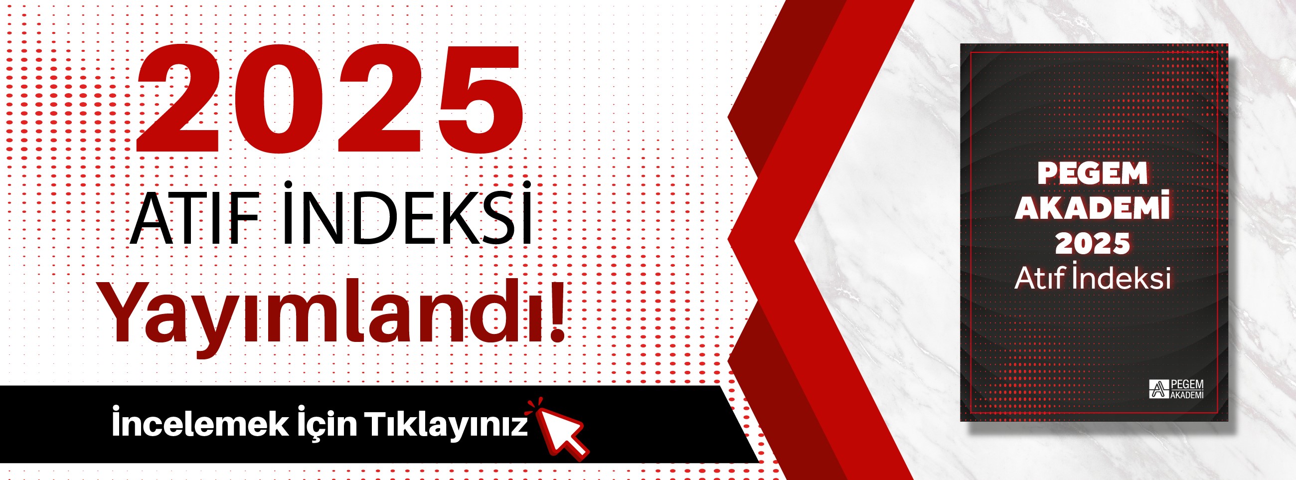 Pegem Akademi Yayıncılık Resim - 1