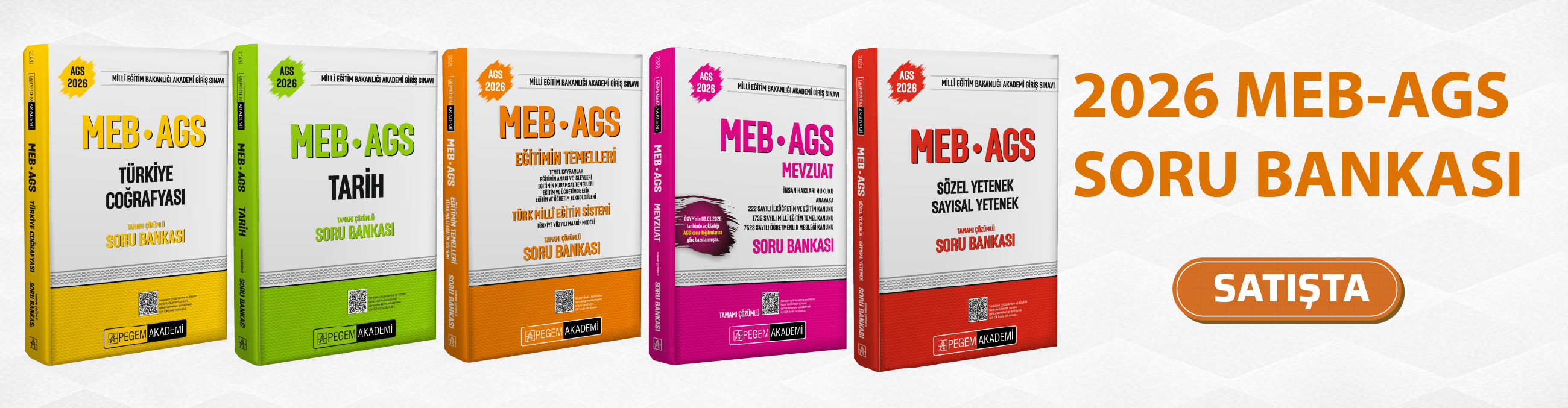 Pegem Akademi Yayıncılık - 24