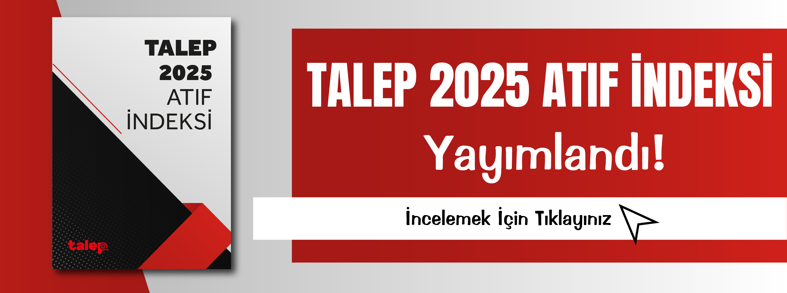 Pegem Akademi Yayıncılık Resim - 2