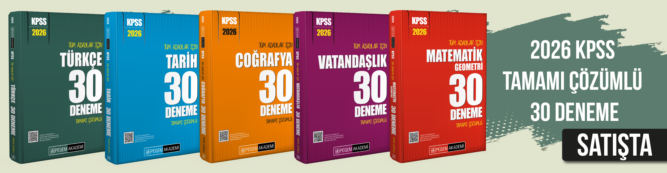 Pegem Akademi Yayıncılık - 22