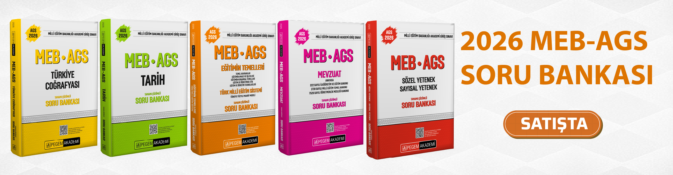 Pegem Akademi Yayıncılık - 16