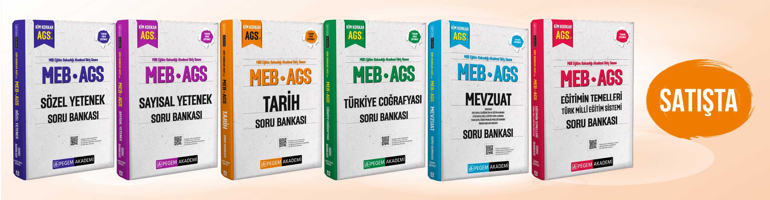 Pegem Akademi Yayıncılık - 27