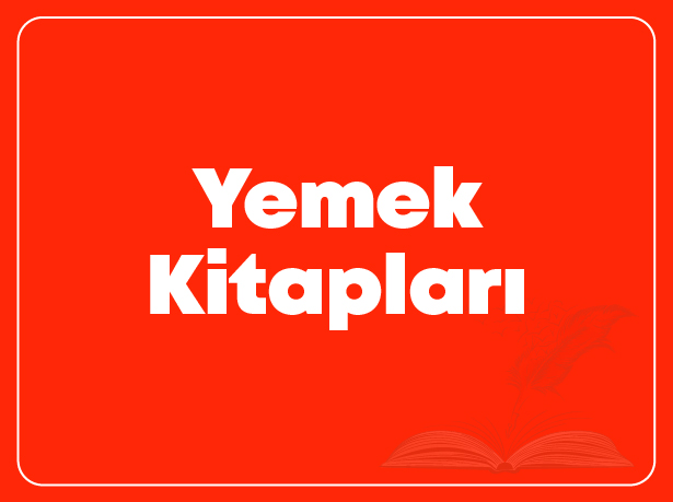 Pegem Akademi Yayıncılık Resim - 2