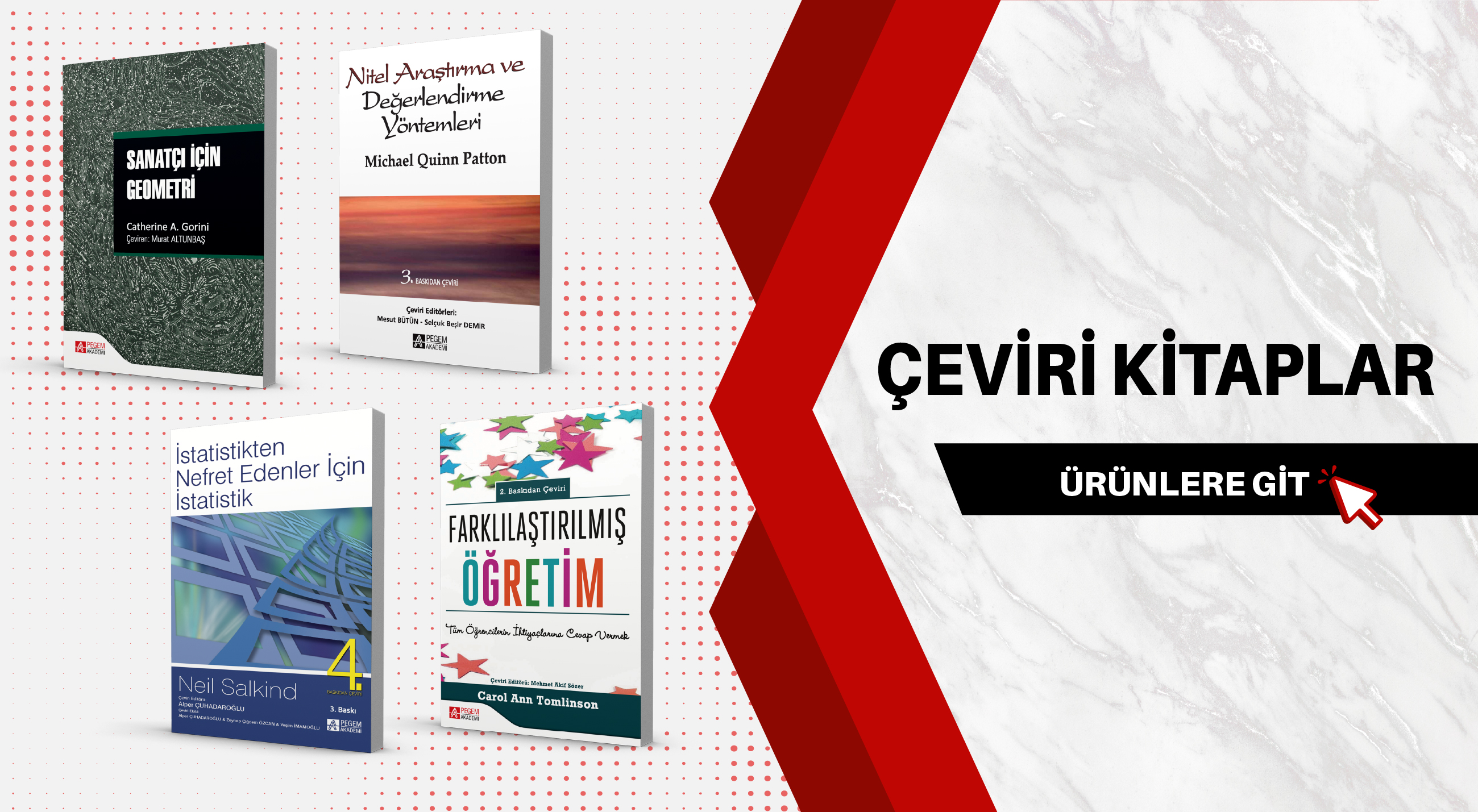 Pegem Akademi Yayıncılık Resim - 3