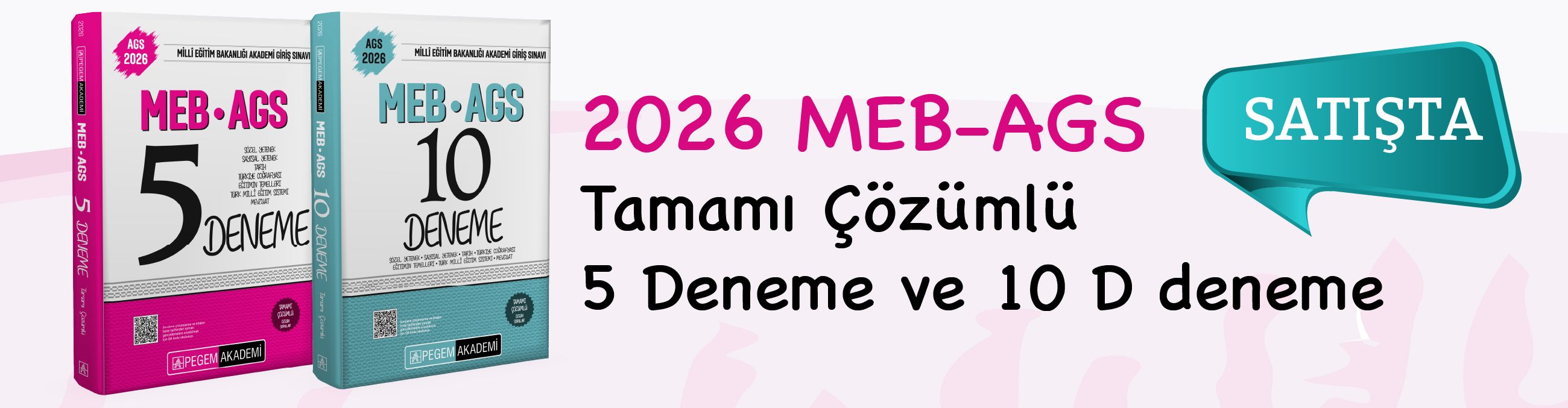 Pegem Akademi Yayıncılık - 7