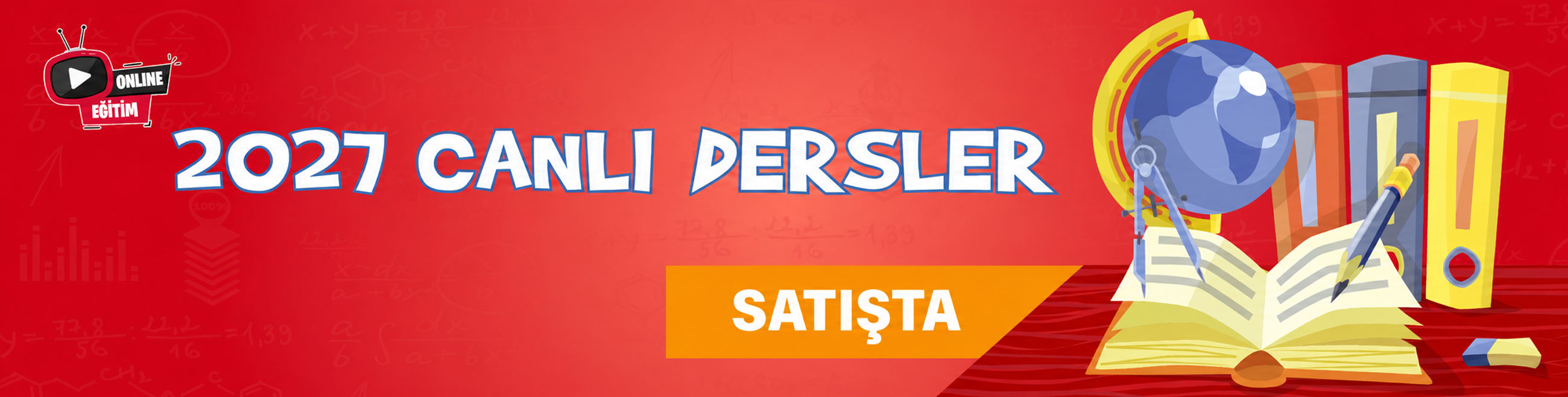 Pegem Akademi Yayıncılık Resim - 1