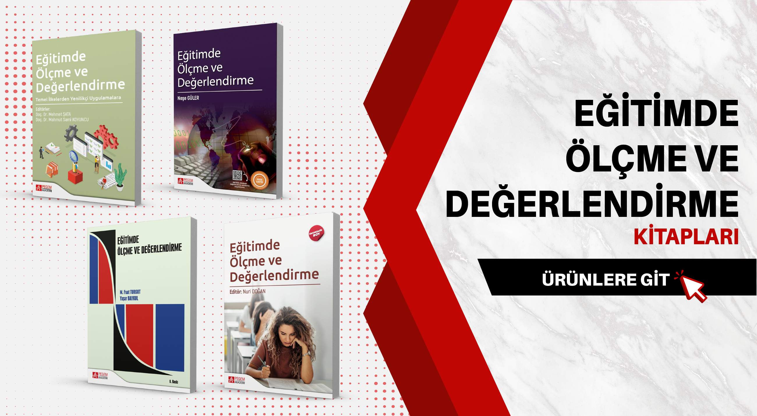 Pegem Akademi Yayıncılık Resim - 2