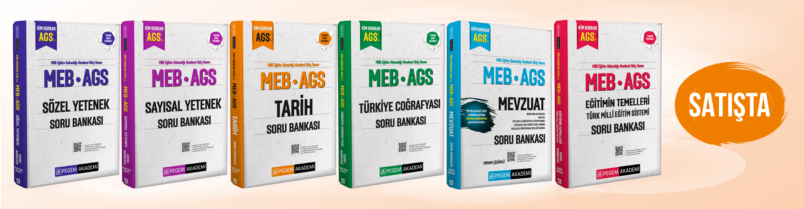 Pegem Akademi Yayıncılık - 29