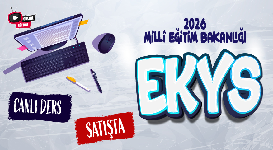 Pegem Akademi Yayıncılık Resim - 2