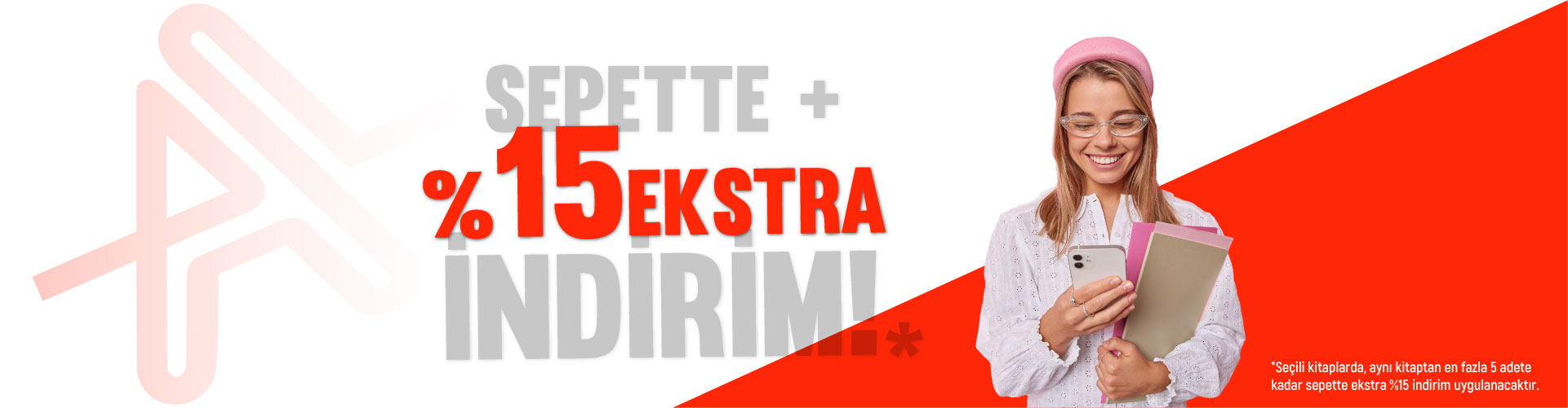 Pegem Akademi Yayıncılık - 7