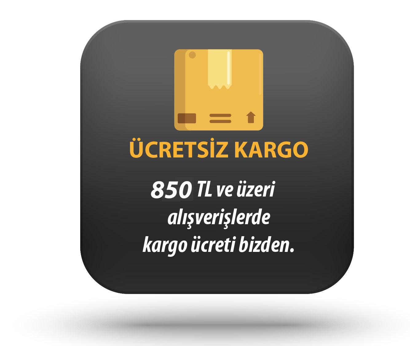 Pegem Akademi Yayıncılık Resim - 2