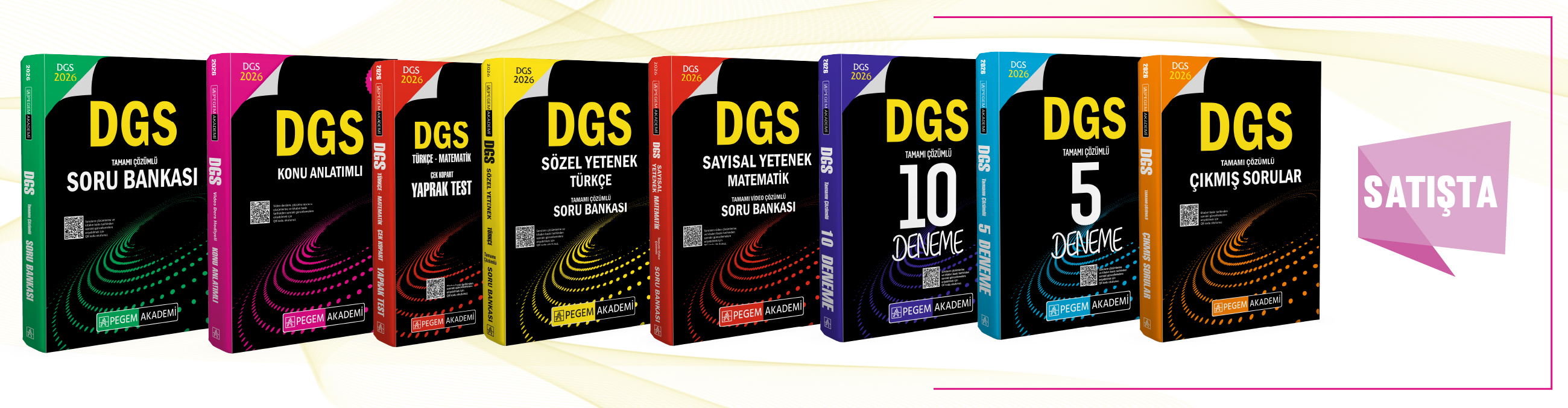 Pegem Akademi Yayıncılık - 19