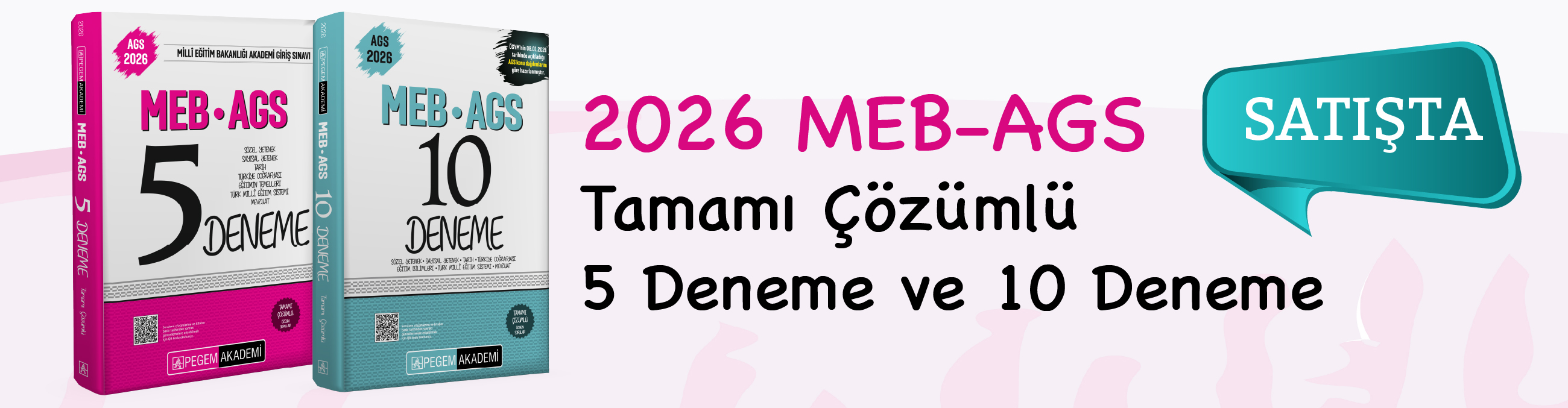 Pegem Akademi Yayıncılık - 11