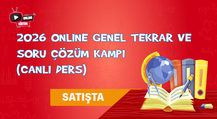 Pegem Akademi Yayıncılık Resim - 1