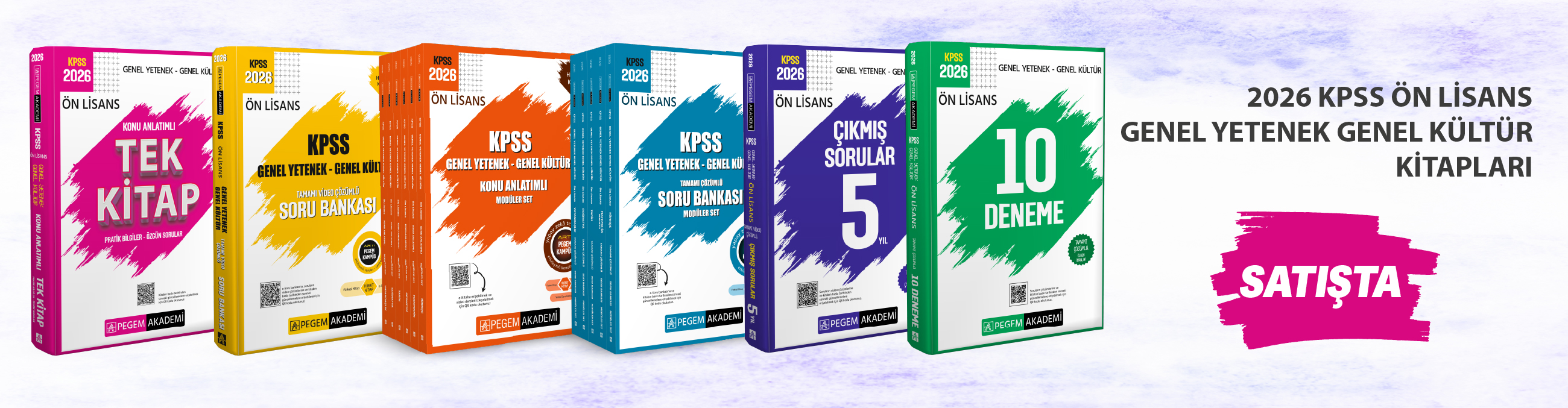 Pegem Akademi Yayıncılık - 13