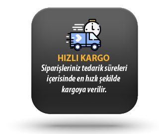 Pegem Akademi Yayıncılık Resim - 4