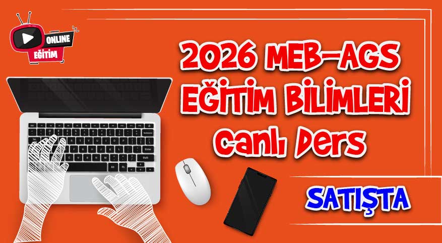 Pegem Akademi Yayıncılık Resim - 1