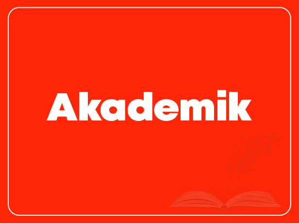 Pegem Akademi Yayıncılık Resim - 3