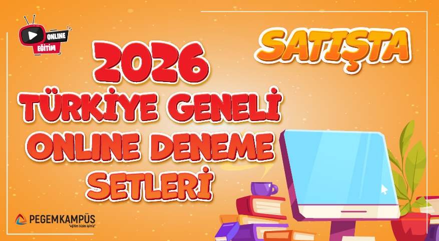 Pegem Akademi Yayıncılık Resim - 2