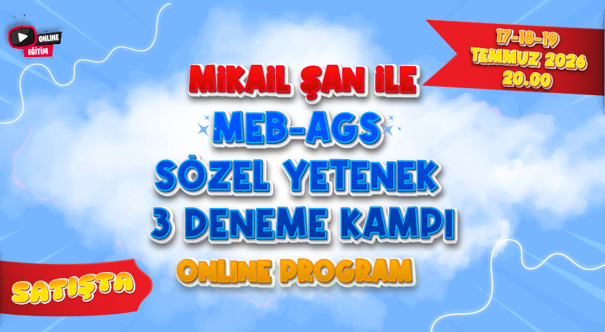 Pegem Akademi Yayıncılık Resim - 3