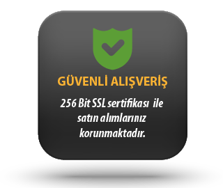 Pegem Akademi Yayıncılık Resim - 1