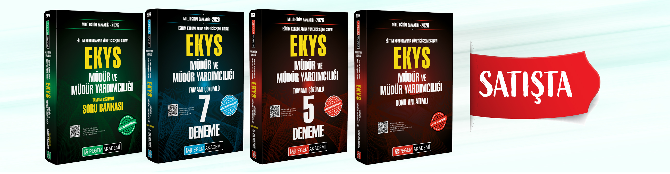 Pegem Akademi Yayıncılık - 11