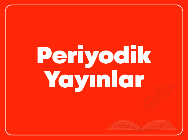 Pegem Akademi Yayıncılık Resim - 4