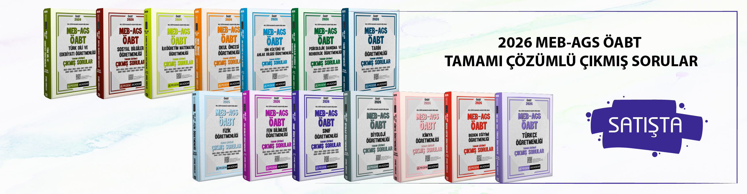 Pegem Akademi Yayıncılık - 4