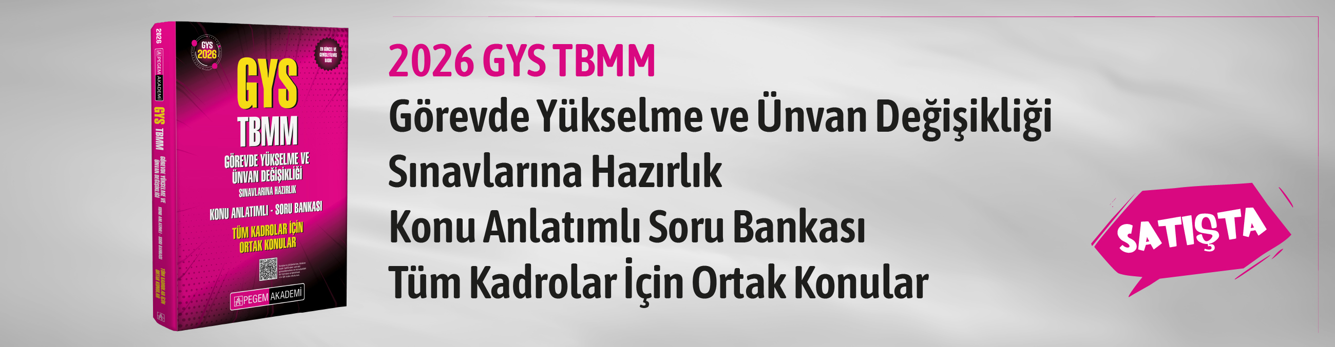 Pegem Akademi Yayıncılık - 6