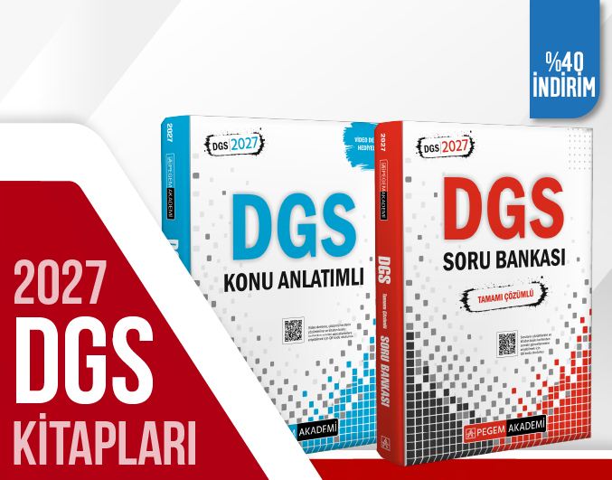 Pegem Akademi Yayıncılık Resim - 1