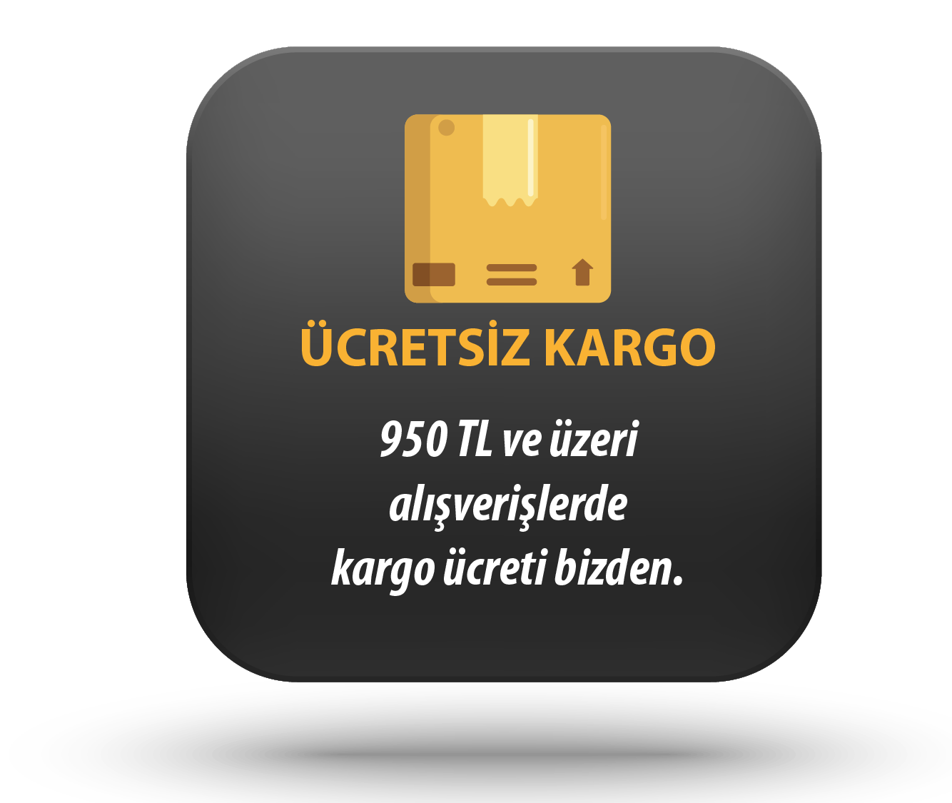 Pegem Akademi Yayıncılık Resim - 2