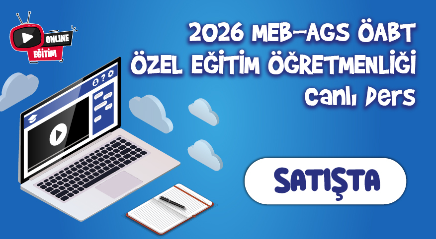 Pegem Akademi Yayıncılık Resim - 2