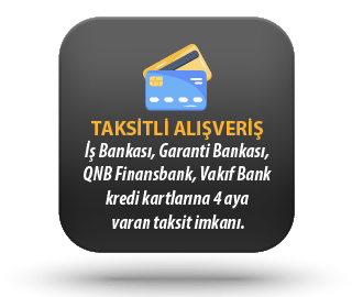 Pegem Akademi Yayıncılık Resim - 3