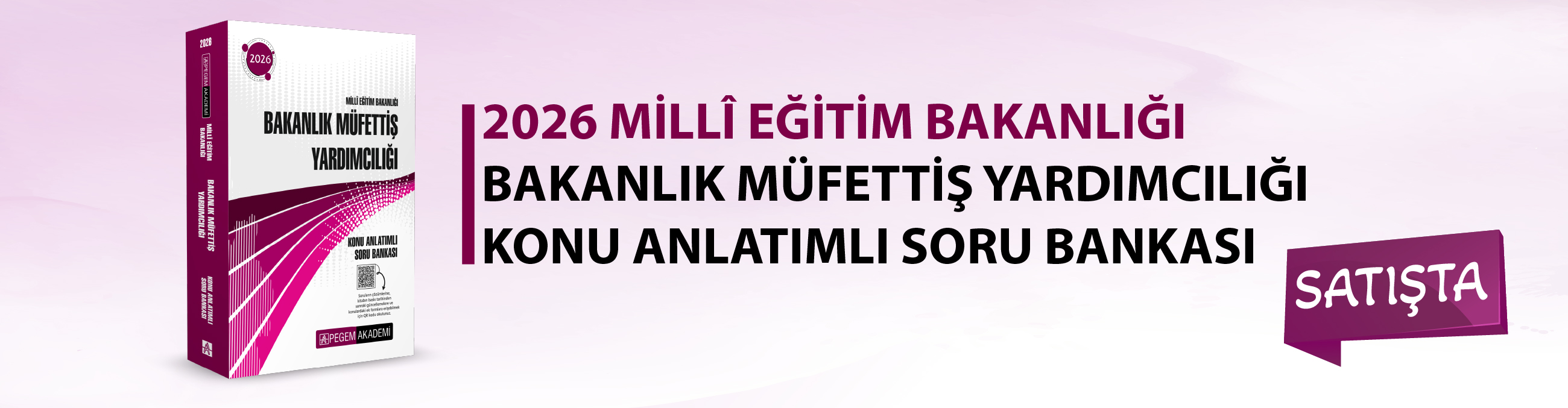 Pegem Akademi Yayıncılık - 14