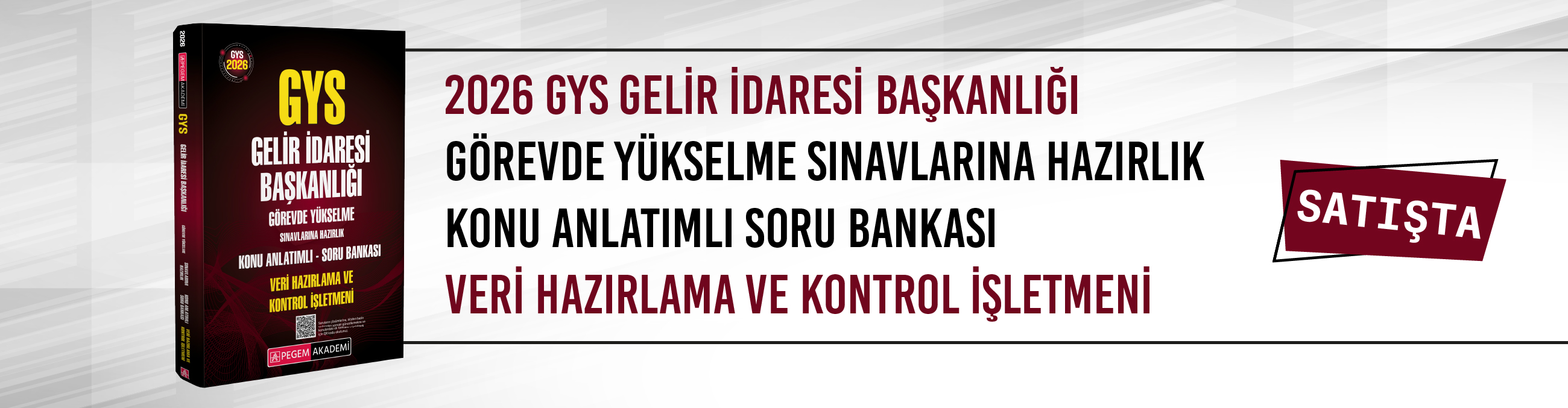 Pegem Akademi Yayıncılık - 3