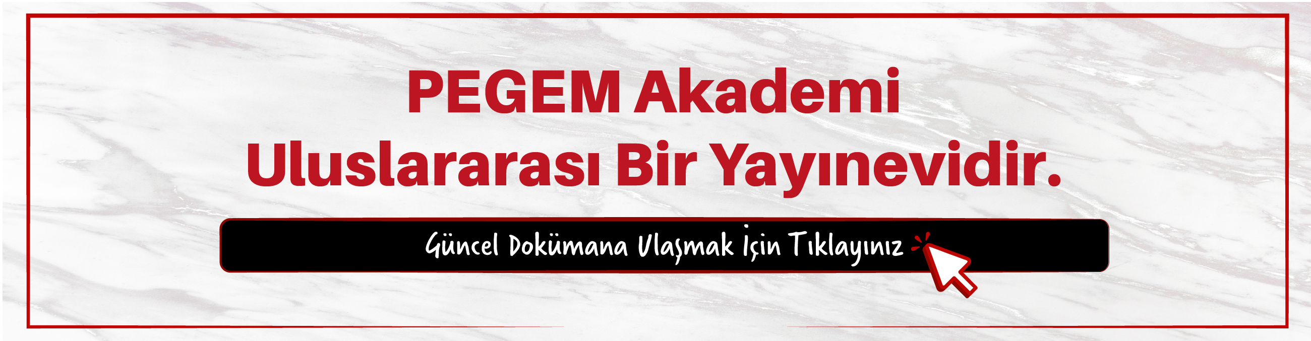 Pegem Akademi Yayıncılık Resim - 1