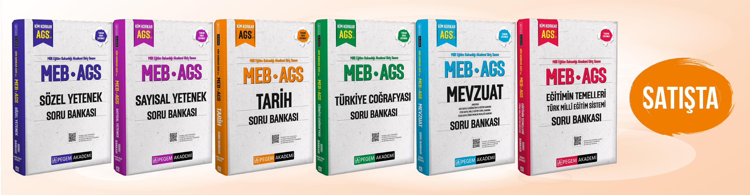 Pegem Akademi Yayıncılık - 21