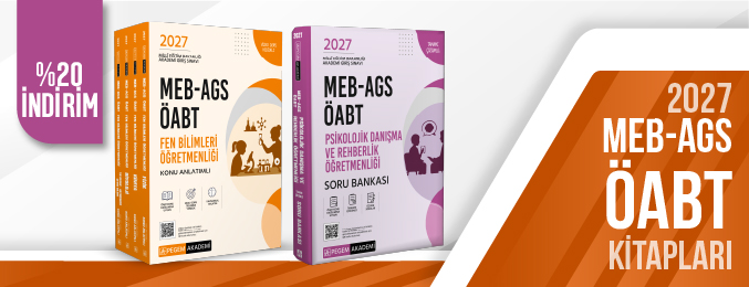 Pegem Akademi Yayıncılık Resim - 3