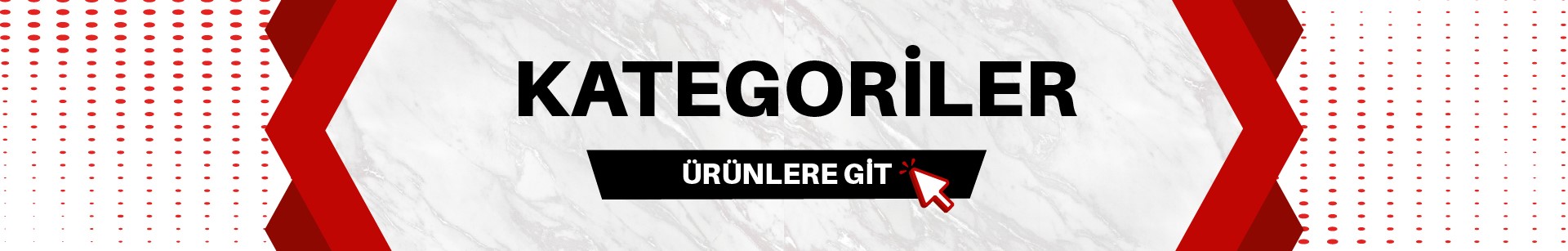 Pegem Akademi Yayıncılık Resim - 1