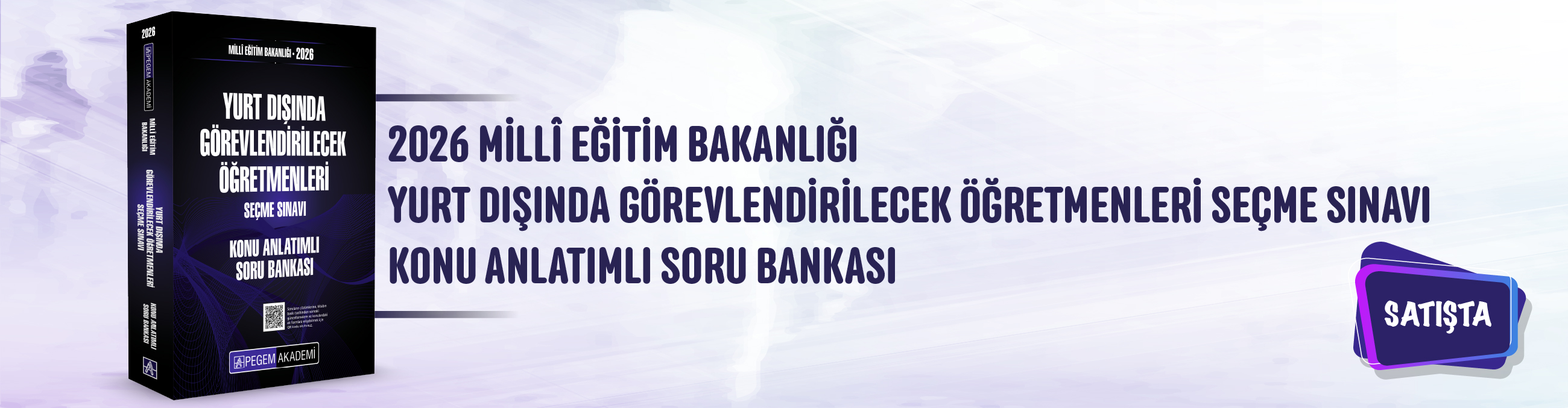 Pegem Akademi Yayıncılık - 12