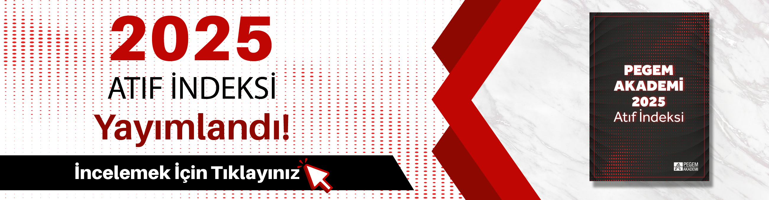 Pegem Akademi Yayıncılık Resim - 1