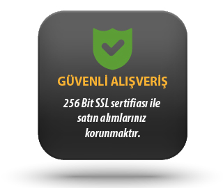 Pegem Akademi Yayıncılık Resim - 1