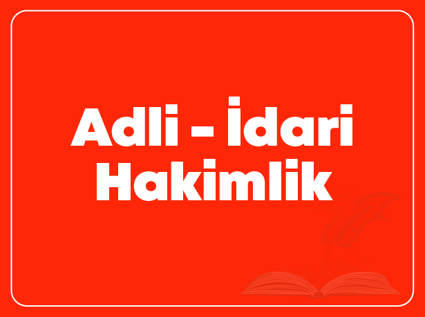 Pegem Akademi Yayıncılık Resim - 1