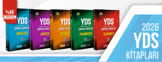 Pegem Akademi Yayıncılık Resim - 3